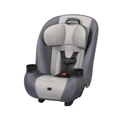 Buyvarias Kids Entrada 2-in-1 Convertible Car Safety Seat