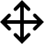 resize-four-directions resize-four-directions